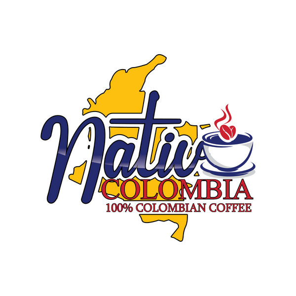 Nativo Colombia